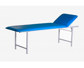 Кушетка медицинская смотровая КМС-01