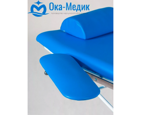 Столик для инъекций для КГ 