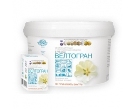 ВЕЛТОГРАН